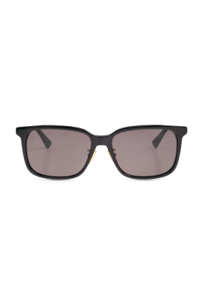 Tom Ford Sunglasses | Women's Accessories | Vitkac